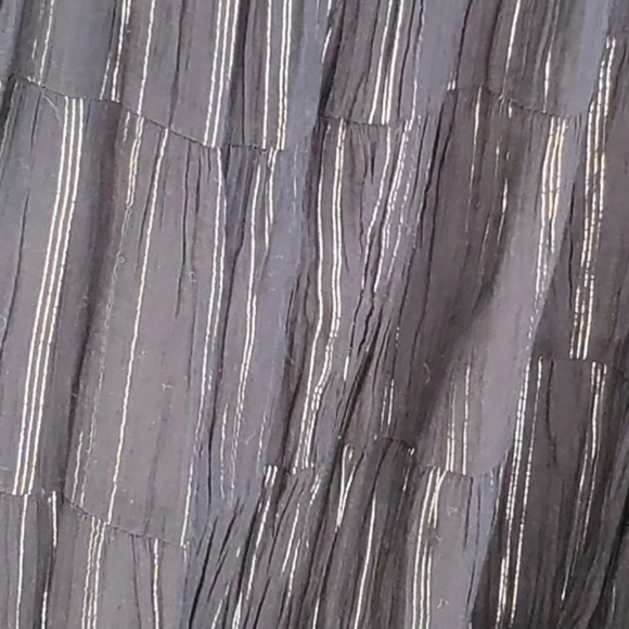 Caché boho breezy skirt.S‎ - Picture 2 of 9